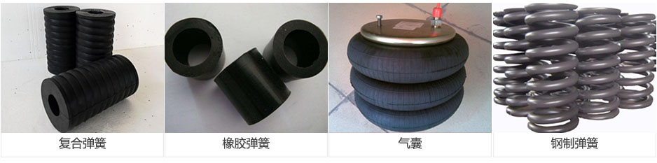 ��(f��)�Ϗ��ɣ����z���ɣ����ң���Ə���