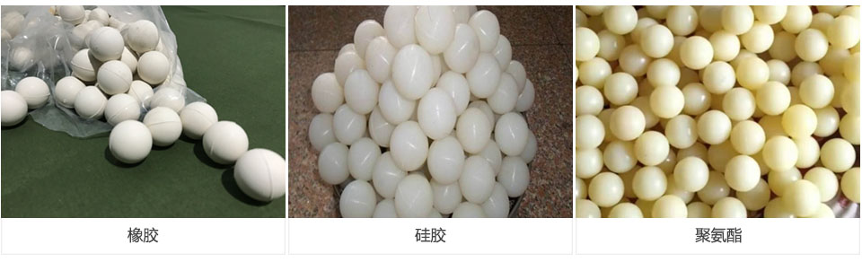 ���z�����z���۰���