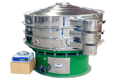 �������(d��ng)�Y�DƬ