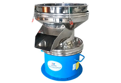 �^(gu��)�V�Y�DƬ