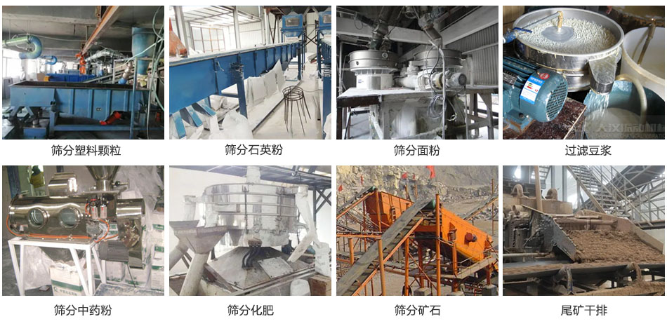 �͑�����