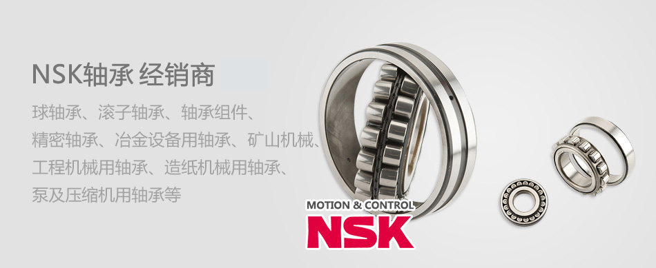 ֱ�����(d��ng)�Y�Ъ�(d��)�ص��b�W(w��ng)�Y(ji��)��(g��u)�o(w��)���ϬF(xi��n)��