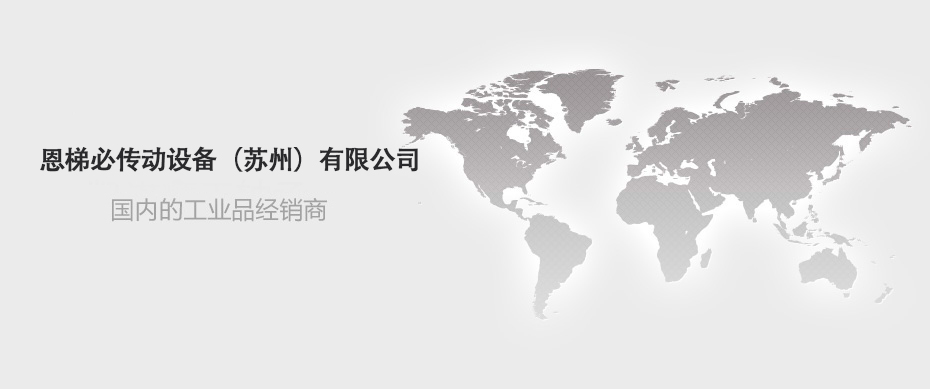 �������(d��ng)�Y�ɽ�Q��(qi��ng)�����ԡ��׈F(tu��n)�ۡ����o늡��߾���(x��)�����ܶȡ��p���صȺY���y�}