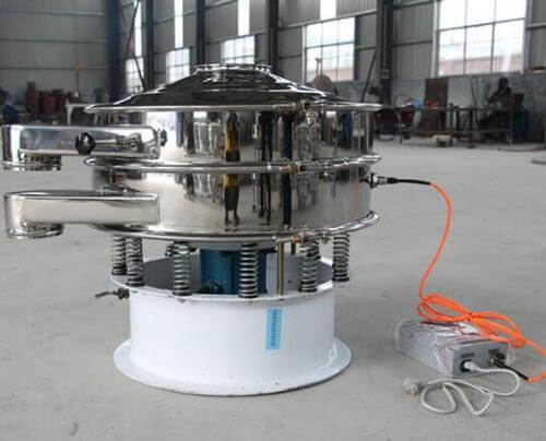 �������(d��ng)�Y��������Ч��Q���ϣ���(qi��ng)�����ԡ��׈F(tu��n)�ۡ����o늡��߾���(x��)�����ܶȡ��p���صȺY���y�}�����Ѓ�(y��u)Խ������