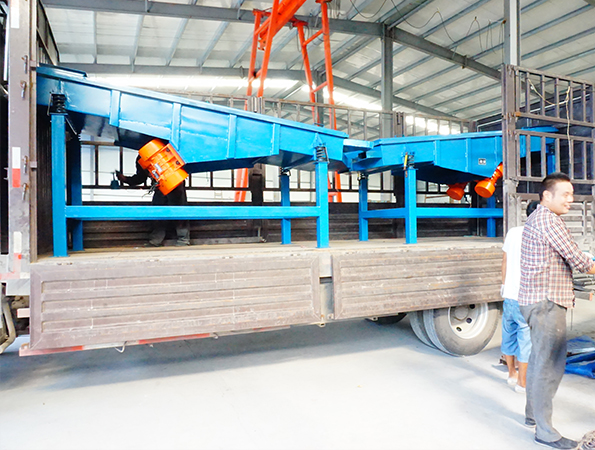 ֱ�����(d��ng)�Y�b؛�l(f��)܇(ch��)���S��ֱ�N(xi��o),�r(ji��)�����