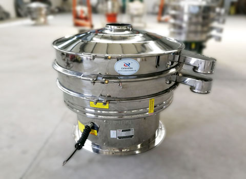 800��ȫ���P���ӺY