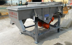 1030ֱ����ӺY