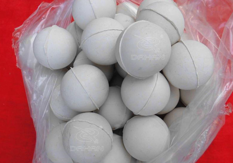 ���(d��ng)�Y������