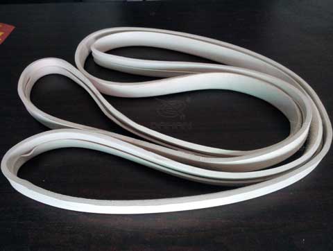 ���(d��ng)�Y�ܷ��