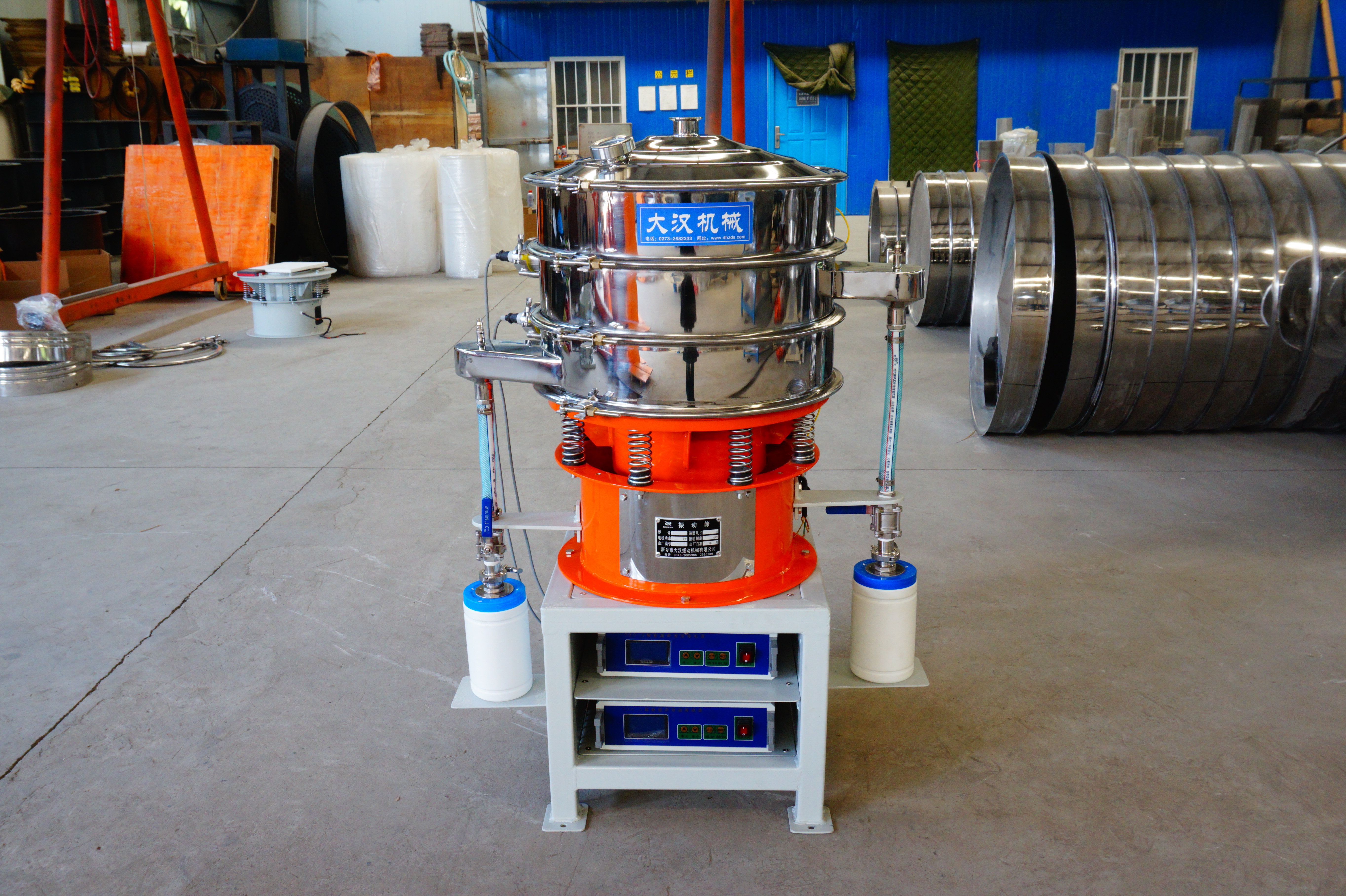 ���w���o���P���ӺY