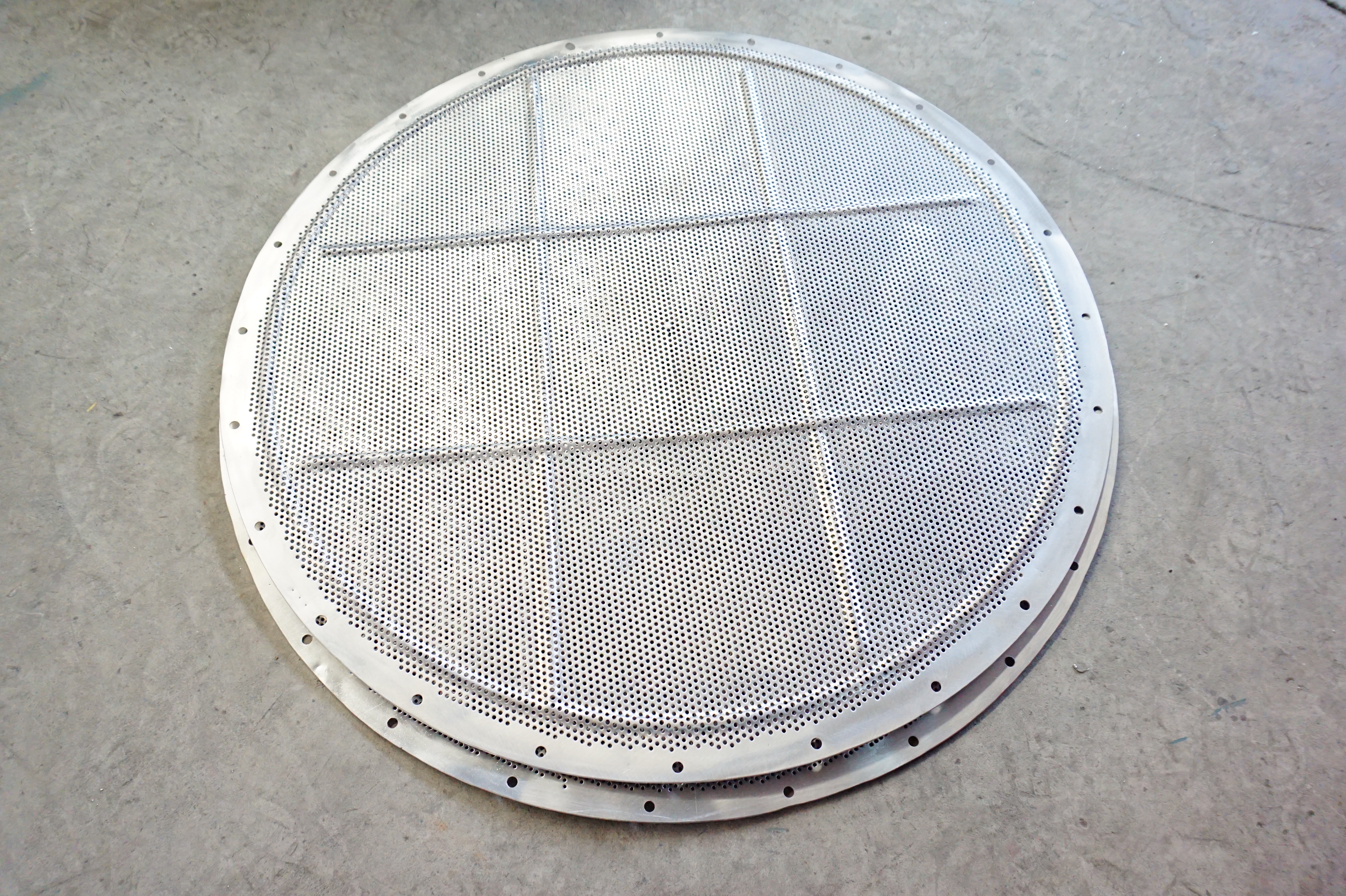 ����Y�W(w��ng)�ܣ�1200mm��