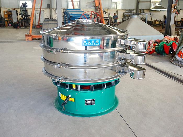 �A�����(d��ng)�Y