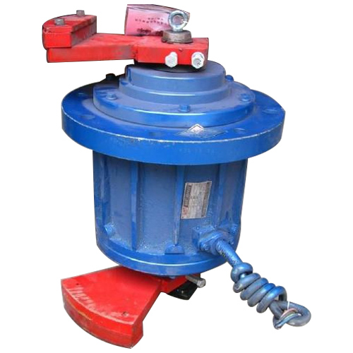 ���(d��ng)�Y������