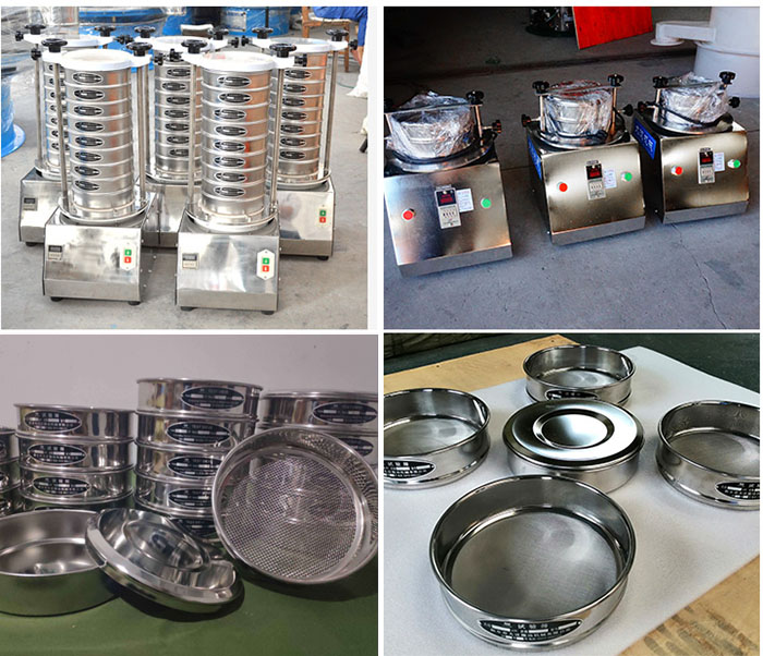 ԇ�Y�Y�򣬺Y�C��20Ŀ�Y��չʾ�DƬ