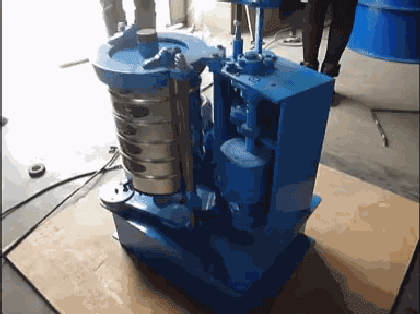 �ē��Y����ԭ��