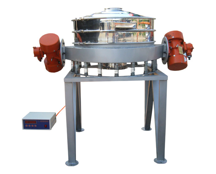 ����ֱ�źY