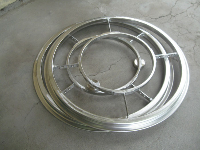 ������ӺY�W(w��ng)��