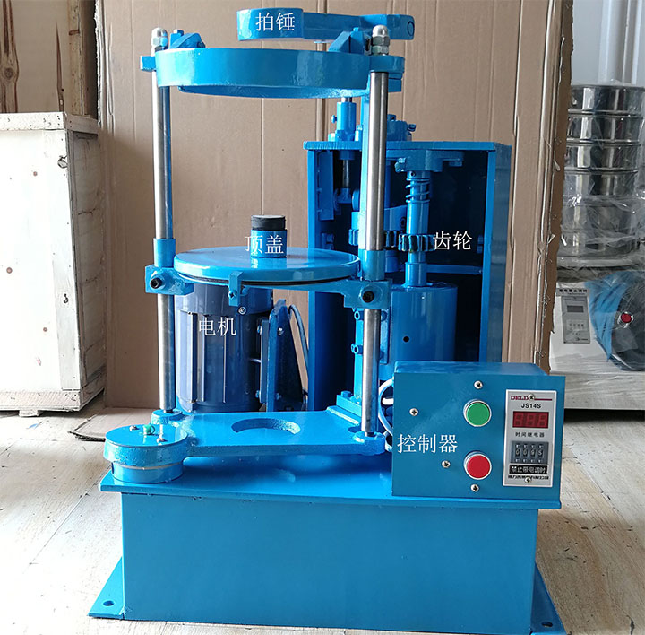 BZJ-200�ē��Y�Y��