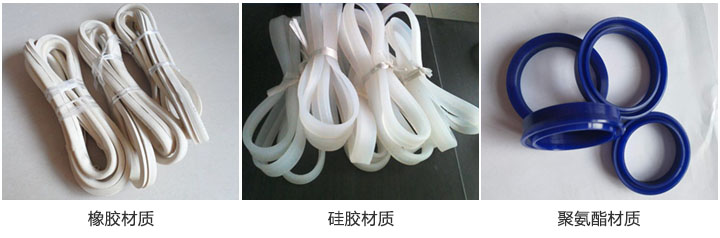 ��ӺY�ܷ�����|