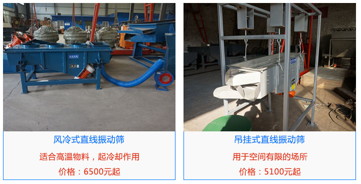 ֱ����ӺY���ƻ��aƷ�r��չʾ