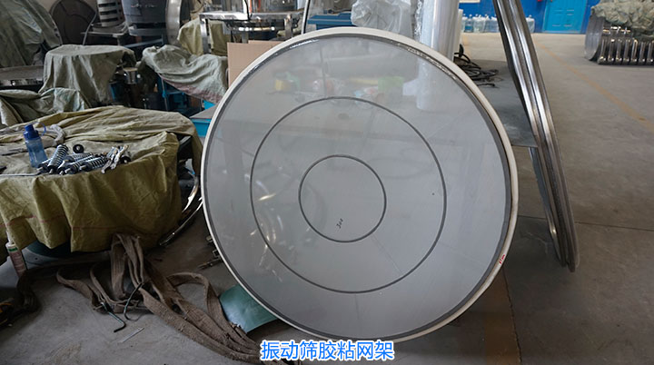 ��ӺY�zճ�W(w��ng)��