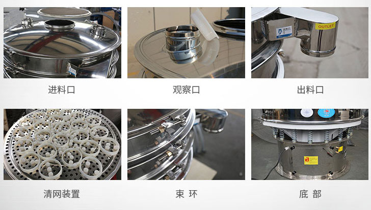 ʳƷ���(d��ng)�Y��(x��)��(ji��)�����m�w���W(w��ng)�ܣ����Ͽڣ������ȡ�