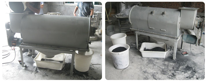 ���z�ۚ����Y�Y�֬F��