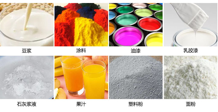 �^�V�Y�W(w��ng)��Ŀ��(sh��)