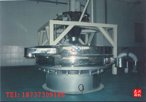 ����Ԫ��ӺY��ʹ�ìF��