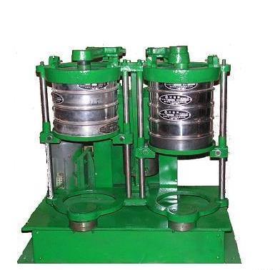 �p�����ē��Y