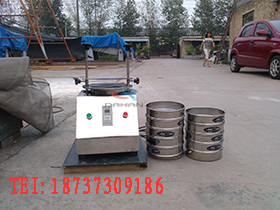 ԇ�(y��n)�Y�C(j��)��ԇ�(y��n)�Y��