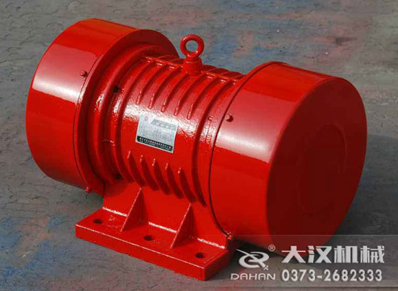 JZO���늙C��̖