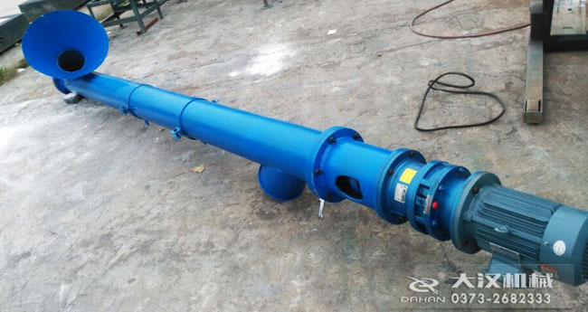 ��ʽ����ݔ�͙C