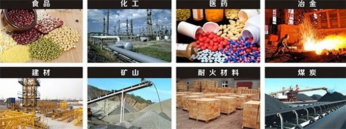 cz100�}��������m�÷���