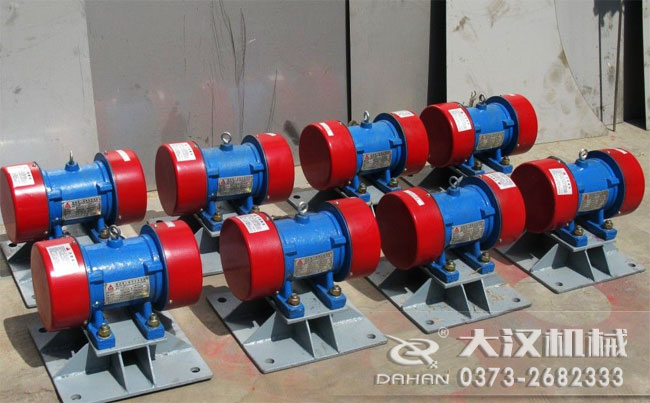 �}�������