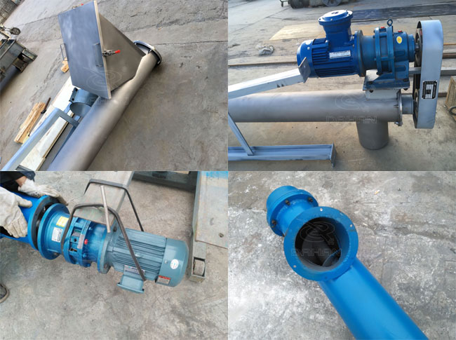 �A��ʽ����ݔ�͙C����