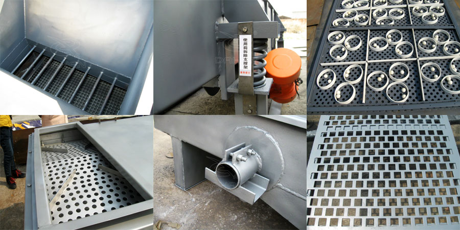 ֱ�����(d��ng)�Y��(x��)��(ji��)