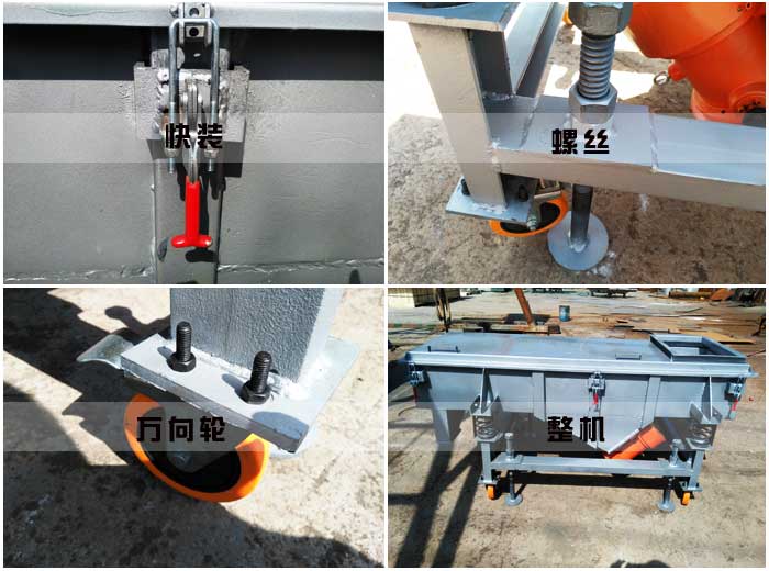 �Ƅ���ӺY����