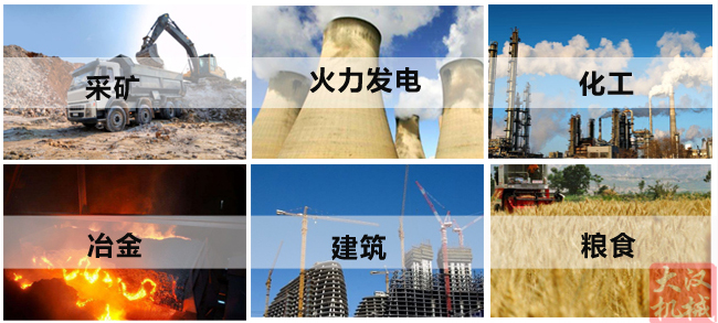 �Ƅ���ӺY�m�÷���