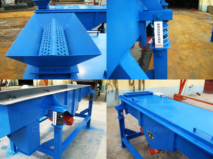 525ֱ����ӺY�a(ch��n)Ʒ�Y��