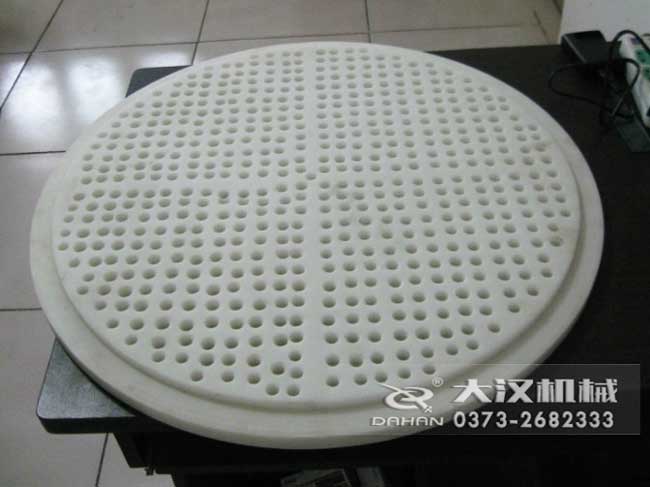 ��ӺY�W(w��ng)��