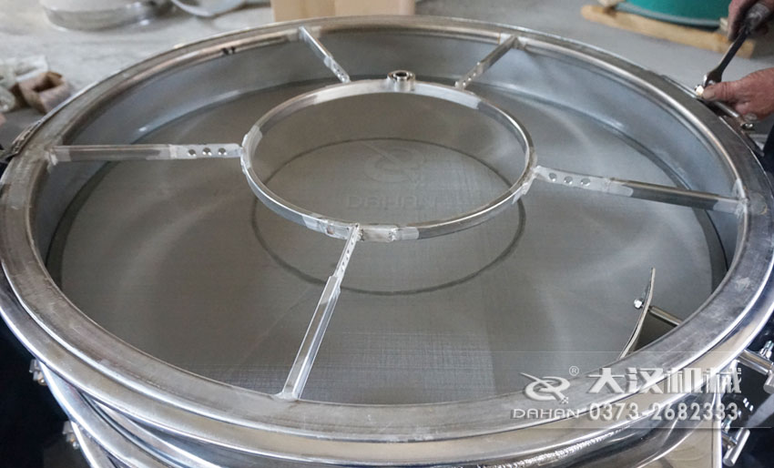 ������ӺY�W�܈DƬ