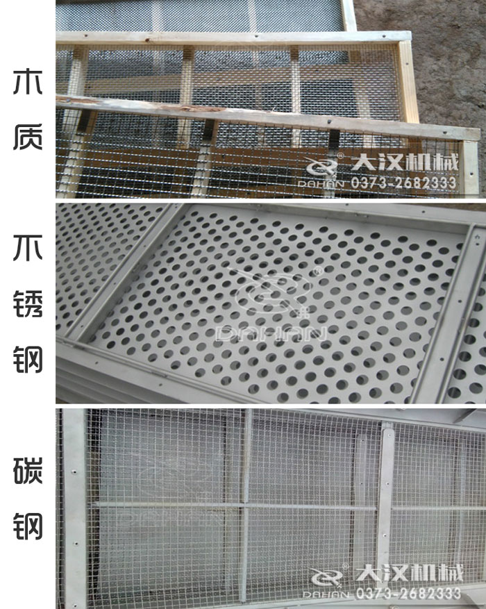 ֱ����ӺY�W�ܲ��|���