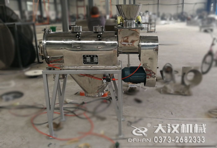 WQS18-65�����Y