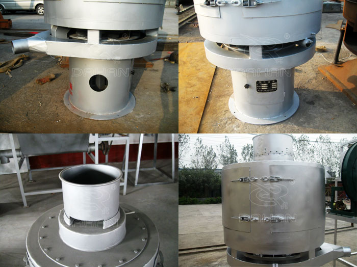 ���z�ۚ����Y�M�Ͽڣ������ȽM�ɡ�