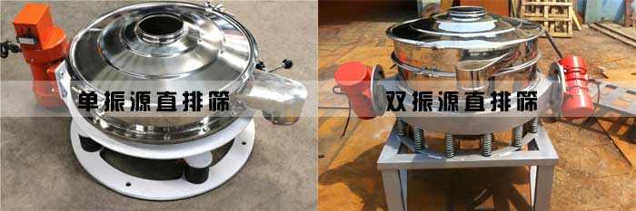 ����Դֱ�źY�aƷ���