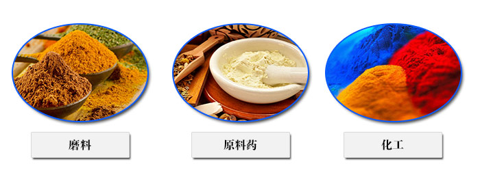 �tˎ�˜ʺY�m�÷���