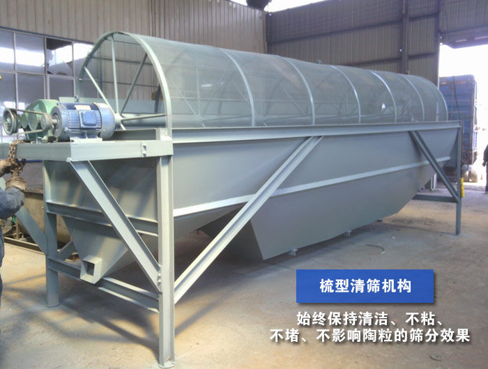 �AͲ���D�Y�Y�֬F(xi��n)��