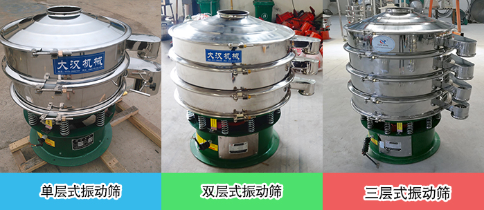 늽��~����ӺY��̖