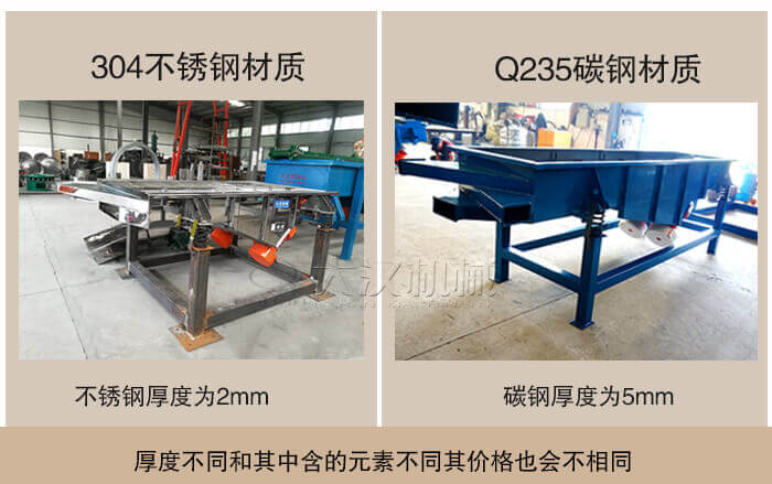 ֱ����ӺY���|